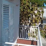 Appartement By The Sea Drace, Peljesac - 14019 Janjina