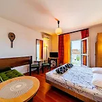 Appartement By The Sea Drace, Peljesac - 14019 *
