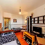 Appartement By The Sea Drace, Peljesac - 14019 Janjina
