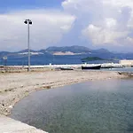 Apartman By The Sea Drace, Peljesac - 14019 *