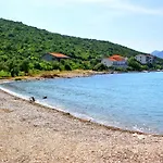 By The Sea Drace, Peljesac - 14019
