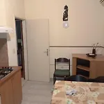 By The Sea Drace, Peljesac - 14019 Apartman