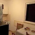 Apartman By The Sea Drace, Peljesac - 14019 *