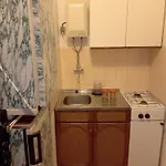 Apartman By The Sea Drace, Peljesac - 14019 Janjina