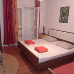 By The Sea Drace, Peljesac - 14019 Apartman *
