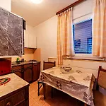 By The Sea Drace, Peljesac - 14019 Apartamento