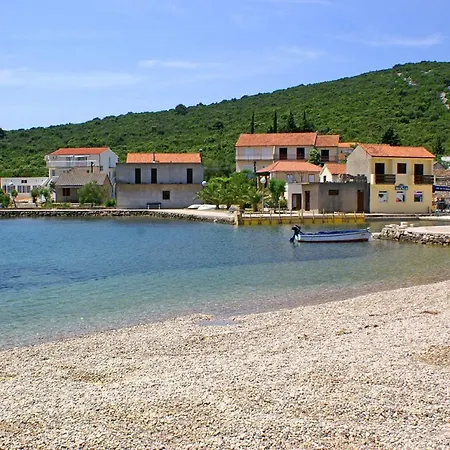 شقة By The Sea Drace, Peljesac - 14019 *