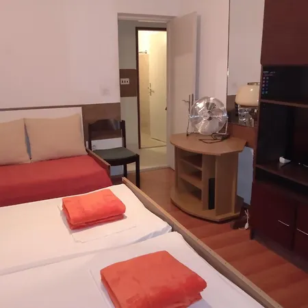 By The Sea Drace, Peljesac - 14019 * Janjina