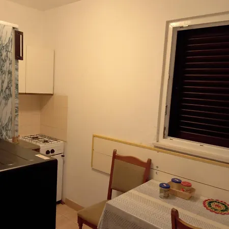 شقة By The Sea Drace, Peljesac - 14019 *