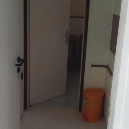 شقة By The Sea Drace, Peljesac - 14019 *