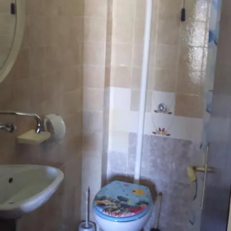 By The Sea Drace, Peljesac - 14019 شقة Janjina