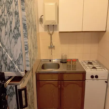 شقة By The Sea Drace, Peljesac - 14019 Janjina