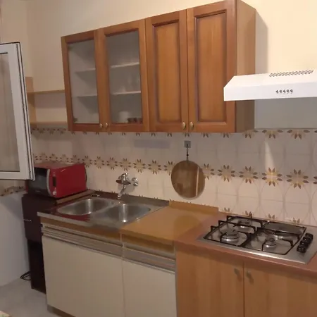 By The Sea Drace, Peljesac - 14019 *