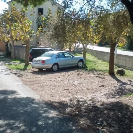 شقة By The Sea Drace, Peljesac - 14019
