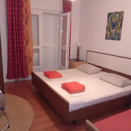 By The Sea Drace, Peljesac - 14019 شقة *