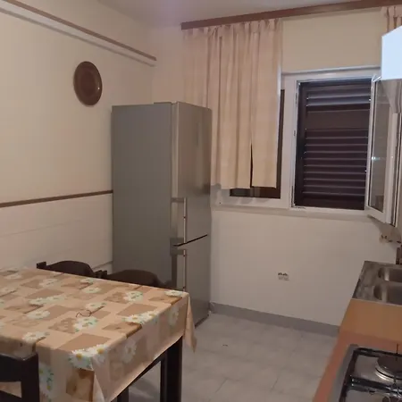 By The Sea Drace, Peljesac - 14019 شقة Janjina