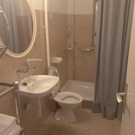 شقة By The Sea Drace, Peljesac - 14019 Janjina