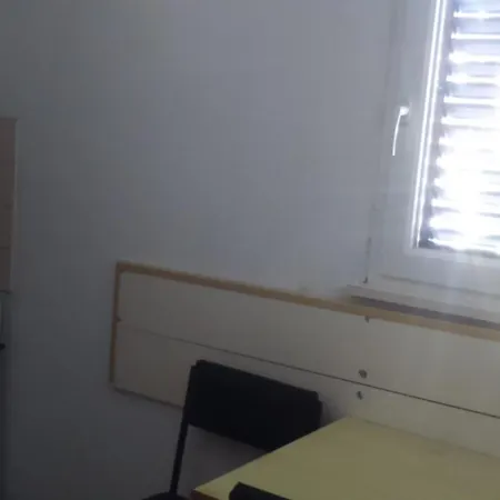 By The Sea Drace, Peljesac - 14019 شقة