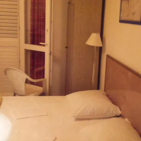 By The Sea Drace, Peljesac - 14019 アパート *