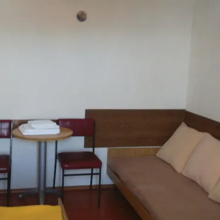 By The Sea Drace, Peljesac - 14019 شقة