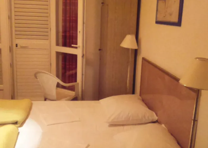 By The Sea Drace, Peljesac - 14019 アパート *